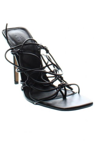 Sandále ASOS, Veľkosť 39, Farba Čierna, Cena  40,72 €