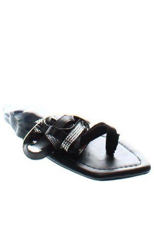 Sandále ASOS, Veľkosť 35, Farba Čierna, Cena  8,54 €