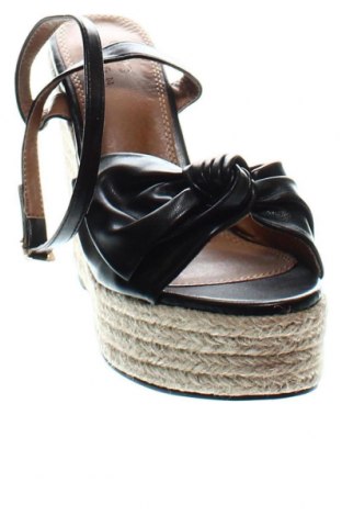 Sandále ASOS, Veľkosť 39, Farba Čierna, Cena  13,31 €