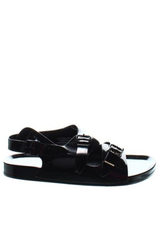 Sandále ASOS, Veľkosť 42, Farba Čierna, Cena  18,50 €