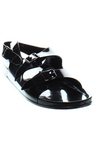 Sandále ASOS, Veľkosť 42, Farba Čierna, Cena  21,34 €