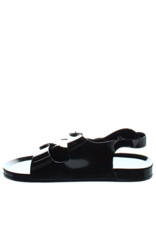 Sandále ASOS, Veľkosť 42, Farba Čierna, Cena  20,99 €