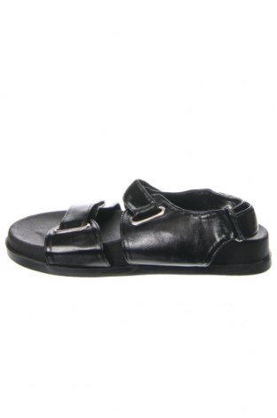 Sandále ASOS, Veľkosť 38, Farba Čierna, Cena  15,88 €