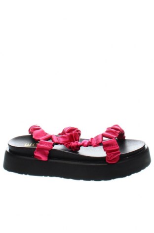 Sandále Ego, Veľkosť 39, Farba Ružová, Cena  15,30 €