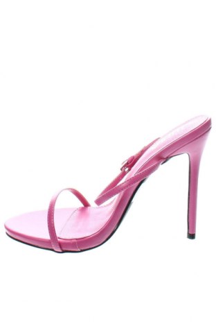 Sandále Ego, Veľkosť 40, Farba Ružová, Cena  15,65 €