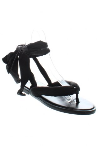 Sandalen Ego, Größe 38, Farbe Schwarz, Preis € 13,03