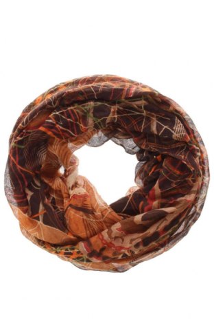 Eșarfă, Culoare Multicolor, Preț 48,36 Lei