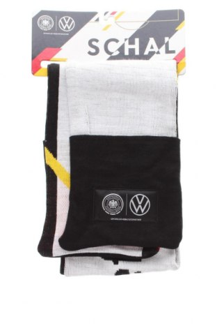 Eșarfă, Culoare Multicolor, Preț 51,81 Lei