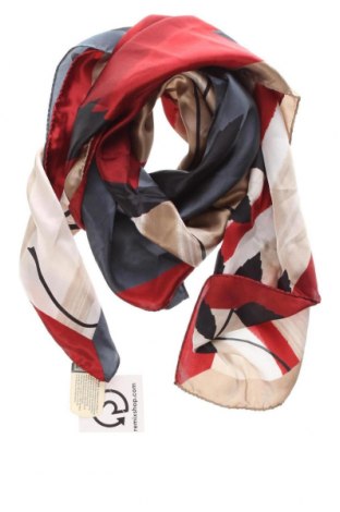 Eșarfă, Culoare Multicolor, Preț 69,08 Lei