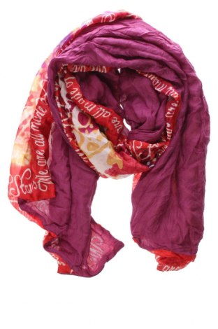 Eșarfă, Culoare Multicolor, Preț 69,08 Lei