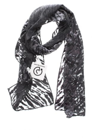 Schal, Farbe Grau, Preis 5,09 €