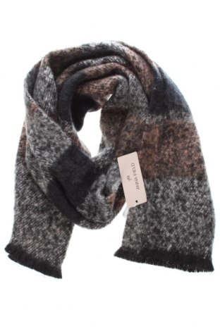 Eșarfă Anna Field, Culoare Multicolor, Preț 51,81 Lei