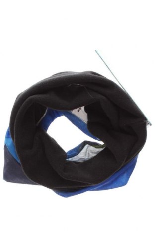 Eșarfă Crivit, Culoare Multicolor, Preț 85,53 Lei