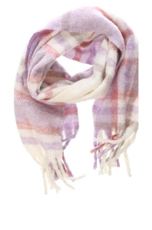 Eșarfă Cubus, Culoare Multicolor, Preț 51,81 Lei