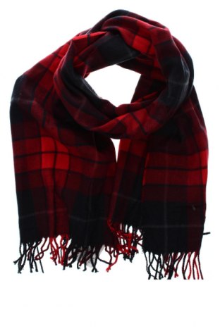 Šál  H&M, Farba Viacfarebná, Cena  10,31 €