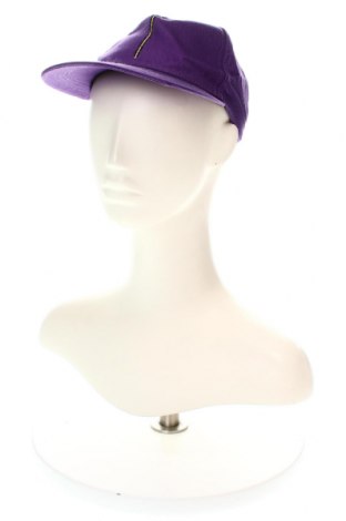 Καπέλο Alcott, Χρώμα Βιολετί, Τιμή 4,03 €
