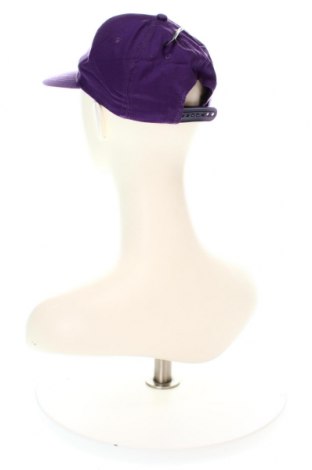 Καπέλο Alcott, Χρώμα Βιολετί, Τιμή 3,20 €