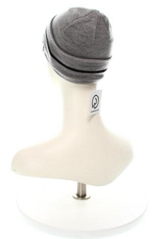 Καπέλο Calvin Klein, Χρώμα Γκρί, Τιμή 20,46 €