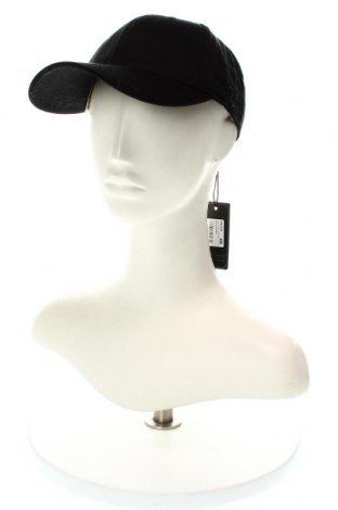 Καπέλο Cayler & Sons, Χρώμα Μαύρο, Τιμή 7,31 €