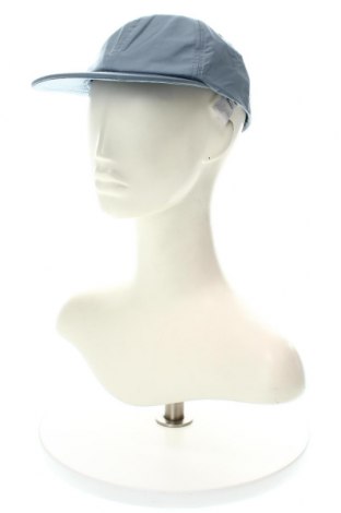 Καπέλο Celio, Χρώμα Μπλέ, Τιμή 3,91 €