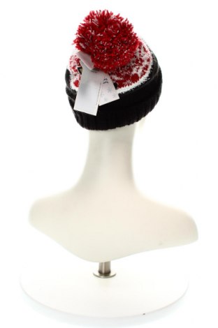 Καπέλο F&F, Χρώμα Πολύχρωμο, Τιμή 3,56 €
