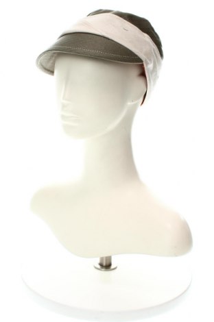 Čiapka  Goorin, Farba Viacfarebná, Cena  28,14 €