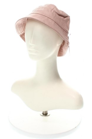 Čiapka  H&M, Farba Ružová, Cena  11,86 €