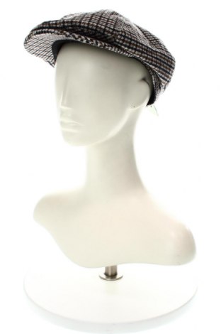 Čiapka  H&M, Farba Viacfarebná, Cena  11,86 €
