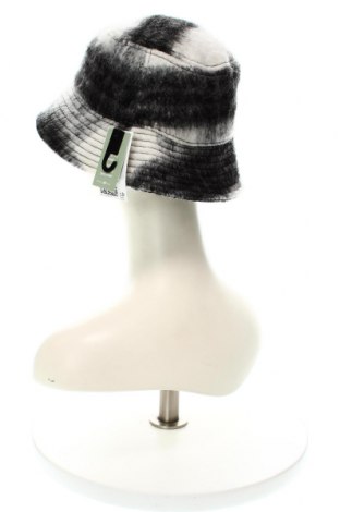 Καπέλο H&M, Χρώμα Πολύχρωμο, Τιμή 9,61 €