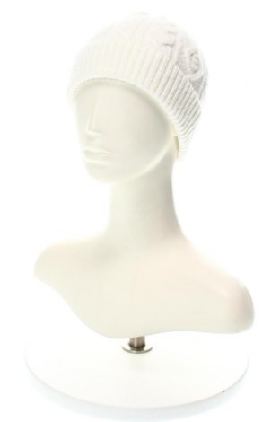 Čiapka  Karolina Kurkova Originals, Farba Biela, Cena  26,29 €