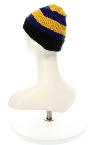 Καπέλο Topman, Χρώμα Πολύχρωμο, Τιμή 2,44 €