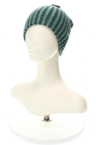Čiapka  Topman, Farba Zelená, Cena  22,16 €