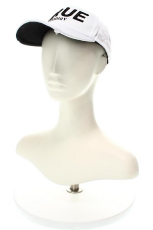 Čiapka  Trueprodigy, Farba Viacfarebná, Cena  22,78 €