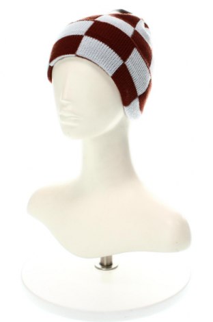 Sapka Urban Outfitters, Szín Sokszínű, Ár 9 091 Ft