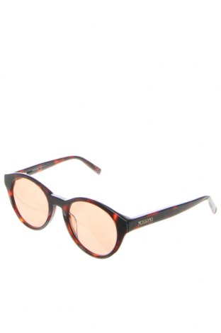 Слънчеви очила Missoni, Цвят Кафяв, Цена 210,97 лв.