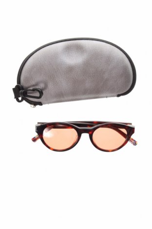 Sonnenbrille Missoni, Farbe Braun, Preis 201,11 €