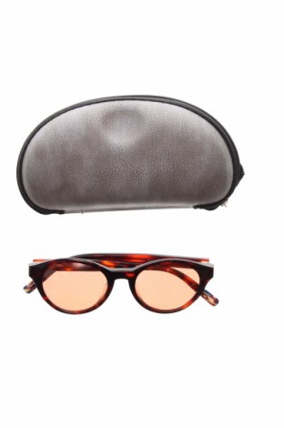 Sonnenbrille Missoni, Farbe Braun, Preis € 201,11