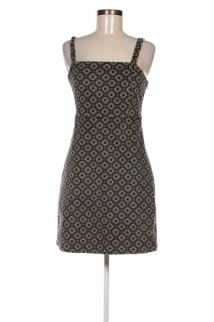 Dámske šaty s trákmi  Clockhouse, Veľkosť M, Farba Zelená, Cena  16,44 €