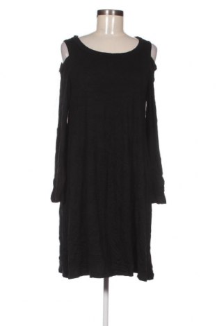 Γυναικεία σαλοπέτα Gap, Μέγεθος M, Χρώμα Μαύρο, Τιμή 17,94 €