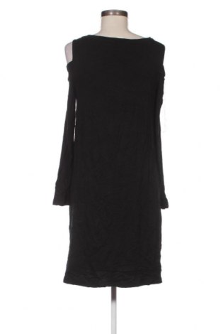 Γυναικεία σαλοπέτα Gap, Μέγεθος M, Χρώμα Μαύρο, Τιμή 17,94 €