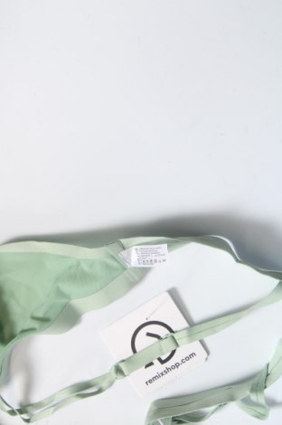 Σουτιέν Jojoe, Μέγεθος L, Χρώμα Πράσινο, Τιμή 28,87 €