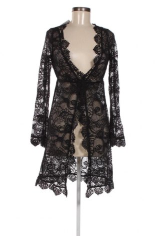 Tunika, Größe M, Farbe Schwarz, Preis 18,79 €