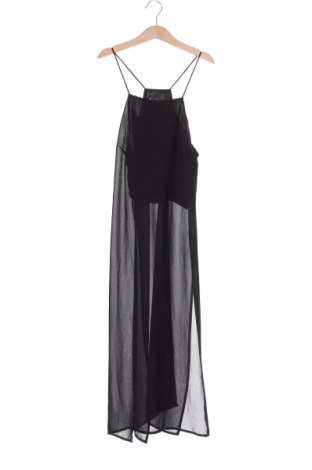 Tunika, Größe S, Farbe Schwarz, Preis 18,79 €