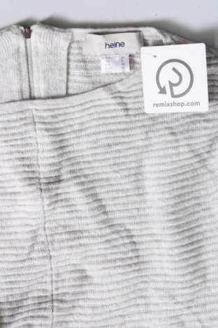 Tunika, Größe XS, Farbe Grau, Preis 6,58 €