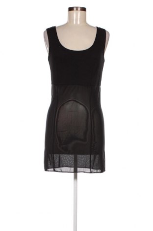 Tunika Balsamik, Größe L, Farbe Schwarz, Preis 18,79 €