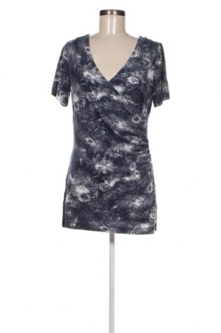 Φόρεμα Escada Sport, Μέγεθος M, Χρώμα Πολύχρωμο, Τιμή 25,46 €