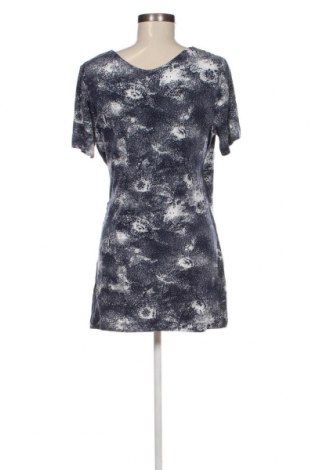 Kleid Escada Sport, Größe M, Farbe Mehrfarbig, Preis 28,64 €