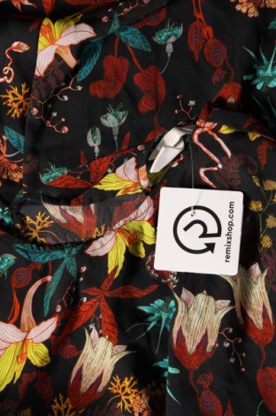 Tunika H&M, Größe S, Farbe Mehrfarbig, Preis € 3,57