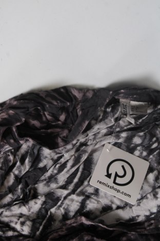 Τουνίκ H&M Divided, Μέγεθος S, Χρώμα Πολύχρωμο, Τιμή 16,70 €