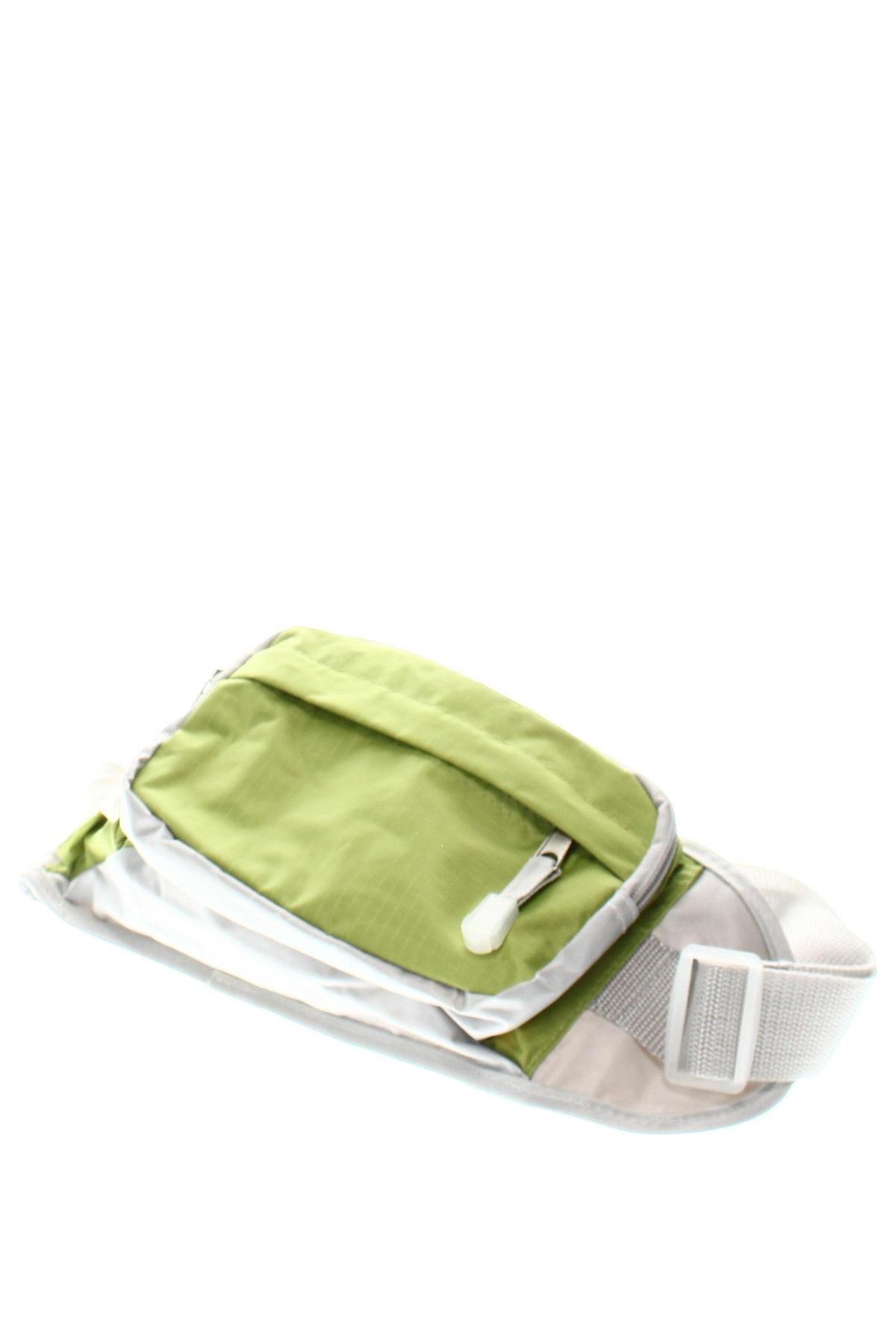 Hüfttasche, Farbe Mehrfarbig, Preis 33,40 €